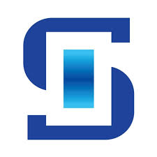 쇼우테크 로고