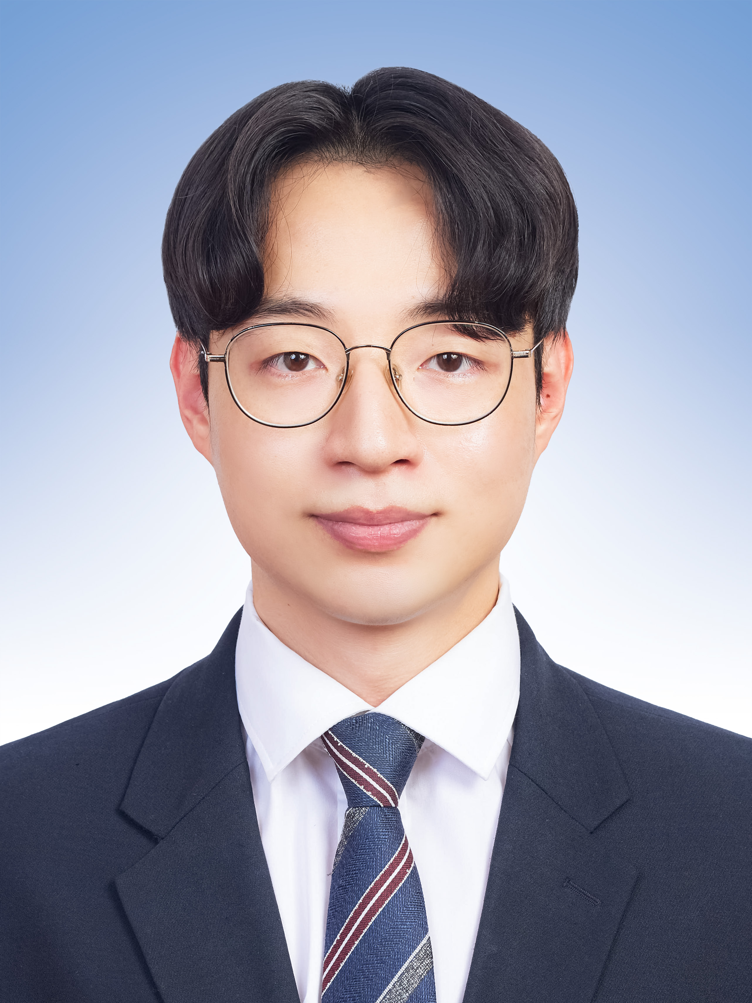 신건영 프로필 사진